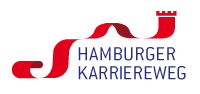 Hamburger Karriereweg